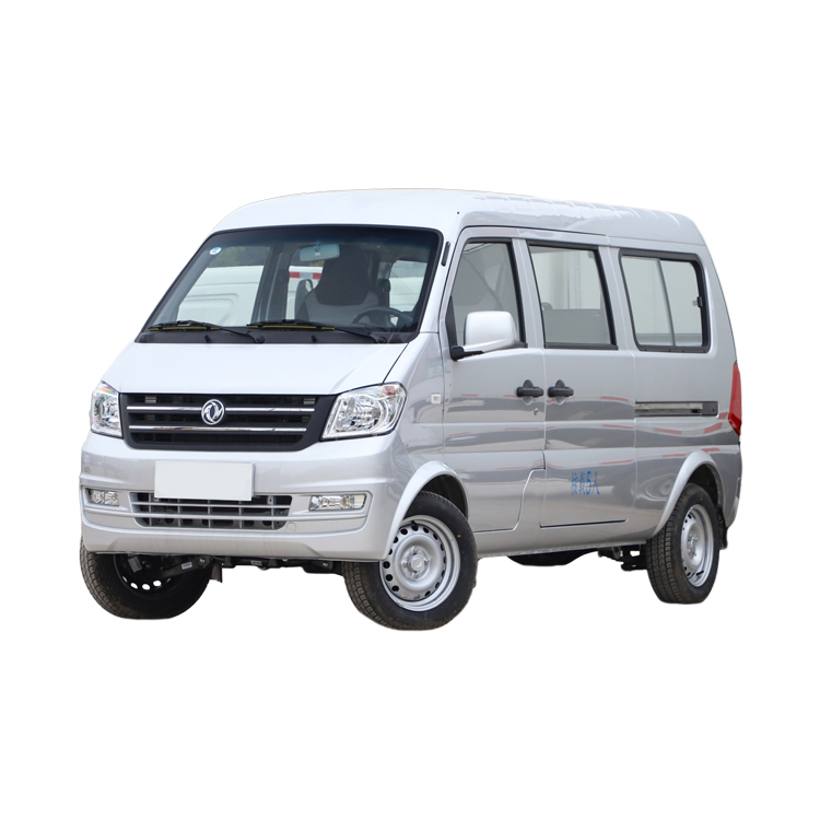 Dongfeng K07S Mini Bus